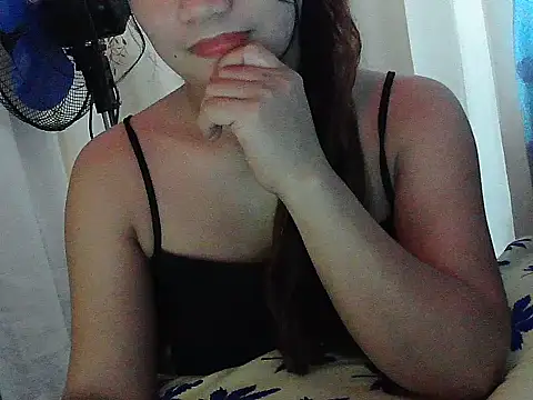 Hot aya0516 online show from January 8, 2026, 2:39 am