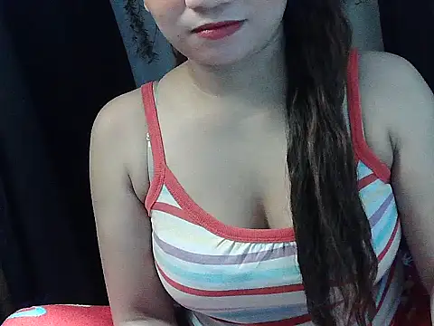 Hot aya0516 online show from January 15, 2026, 1:36 pm