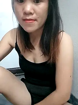 Snapshot of Norah-h chatting on September 21, 2025, 2:44 pm Norah-h online show from September 21, 2025, 2:44 pm