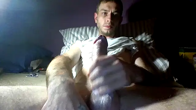 Snapshot of crysGERM chatting on November 29, 2025, 7:47 pm crysGERM online show from November 29, 2025, 7:47 pm