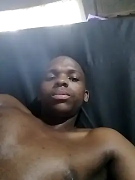 toolThay online show from January 10, 2026, 9:15 am