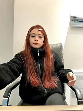 YY-27 online show from November 29, 2025, 9:20 am