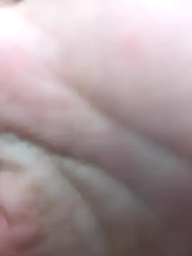 YY-27 online show from November 9, 2025, 5:55 am