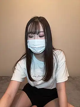 cococ 55 online show from October 16, 2025, 11:29 am