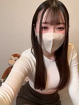 cococ 55 online show from December 20, 2025, 3:04 pm