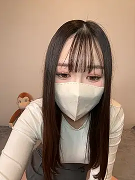 cococ 55 online show from December 3, 2025, 3:44 pm