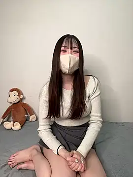 cococ 55 online show from February 20, 2026, 2:19 pm