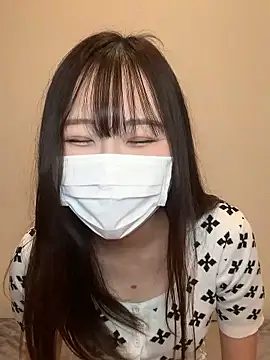 cococ 55 online show from September 27, 2025, 11:05 am