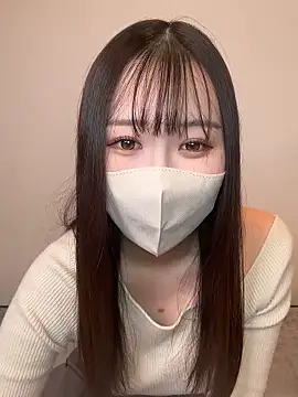 cococ 55 online show from November 20, 2025, 3:45 pm