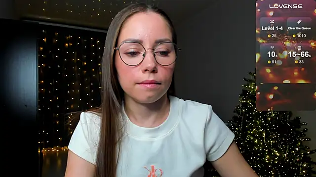 fun nd bun online show from January 13, 2026, 11:25 am