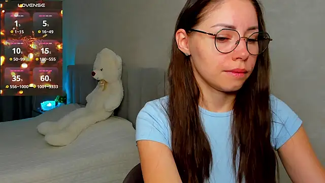 fun nd bun online show from July 26, 2026, 2:18 am