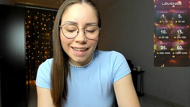 fun nd bun online show from November 14, 2025, 1:53 am