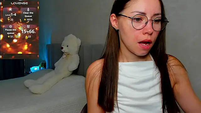 fun nd bun online show from July 24, 2026, 2:51 am
