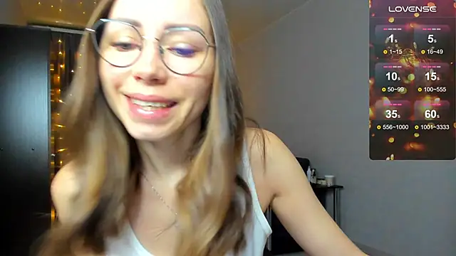 fun nd bun online show from December 20, 2025, 2:14 am