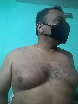 Snapshot of sexsri chatting on October 23, 2025, 5:28 am sexsri online show from October 23, 2025, 5:28 am