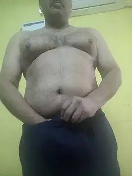 Snapshot of sexsri chatting on September 21, 2025, 4:17 am sexsri online show from September 21, 2025, 4:17 am