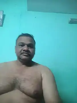 Snapshot of sexsri chatting on October 10, 2025, 12:28 pm sexsri online show from October 10, 2025, 12:28 pm