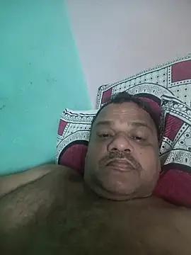 Snapshot of sexsri chatting on October 8, 2025, 5:09 am sexsri online show from October 8, 2025, 5:09 am