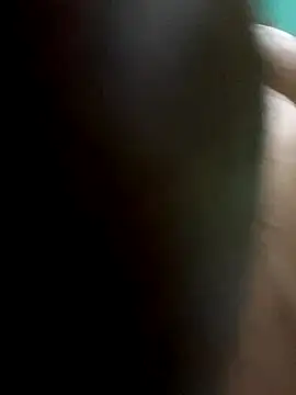 Snapshot of sexsri chatting on October 7, 2025, 4:24 am sexsri online show from October 7, 2025, 4:24 am