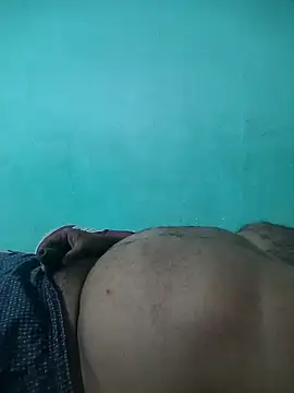 Snapshot of sexsri chatting on October 17, 2025, 5:04 pm sexsri online show from October 17, 2025, 5:04 pm