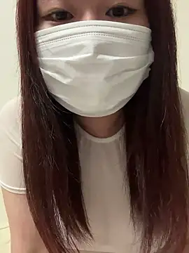 kyaren JP kyaren online show from May 31, 2026, 2:34 pm