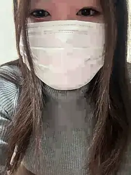 kyaren JP kyaren online show from May 10, 2026, 1:46 pm