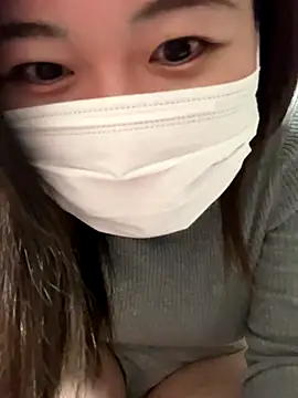 kyaren JP kyaren online show from December 22, 2025, 2:39 pm