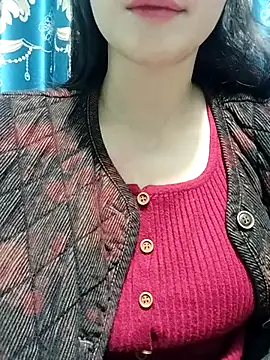 Mc chinese online show from November 29, 2025, 5:51 am