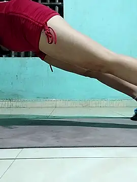 Mc chinese online show from November 16, 2025, 11:08 pm