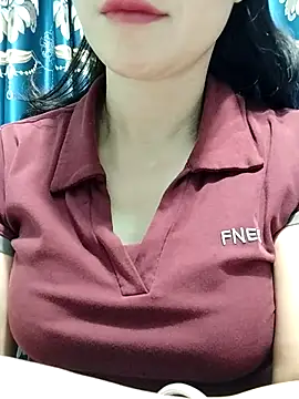 Mc chinese online show from December 3, 2025, 6:57 am