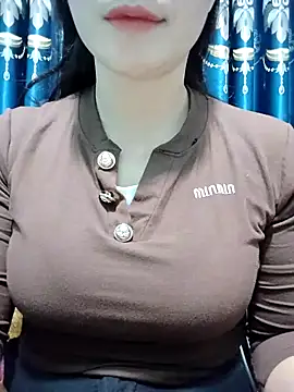 Mc chinese online show from January 7, 2026, 7:24 am