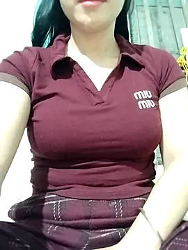 Mc chinese online show from November 24, 2025, 10:54 pm