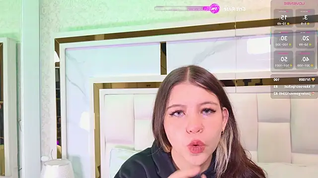 Snapshot of samanthaa_sm chatting on January 13, 2026, 11:47 am samanthaa sm online show from January 13, 2026, 11:47 am