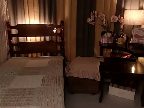 Snapshot of Jastine_hunk chatting on April 2, 2026, 4:52 am Jastine hunk online show from April 2, 2026, 4:52 am