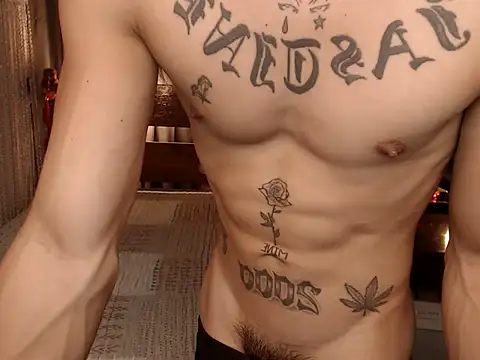 Snapshot of Jastine_hunk chatting on March 12, 2026, 10:19 am Jastine hunk online show from March 12, 2026, 10:19 am