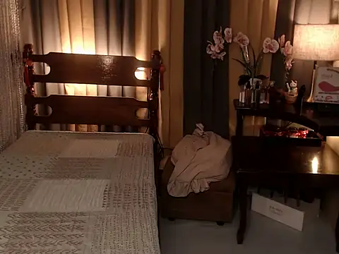 Snapshot of Jastine_hunk chatting on March 17, 2026, 12:35 am Jastine hunk online show from March 17, 2026, 12:35 am