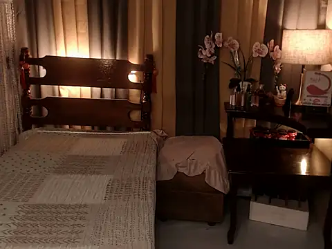 Snapshot of Jastine_hunk chatting on March 21, 2026, 2:13 am Jastine hunk online show from March 21, 2026, 2:13 am