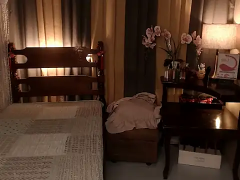 Snapshot of Jastine_hunk chatting on March 24, 2026, 8:03 am Jastine hunk online show from March 24, 2026, 8:03 am