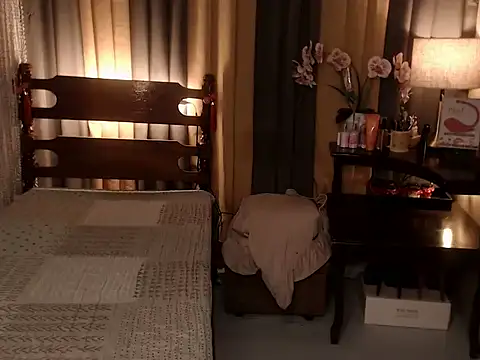 Snapshot of Jastine_hunk chatting on April 9, 2026, 6:19 am Jastine hunk online show from April 9, 2026, 6:19 am