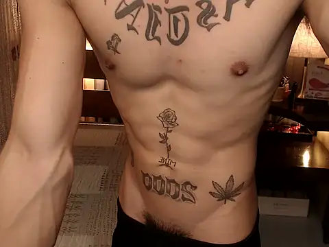 Snapshot of Jastine_hunk chatting on April 13, 2026, 2:21 pm Jastine hunk online show from April 13, 2026, 2:21 pm