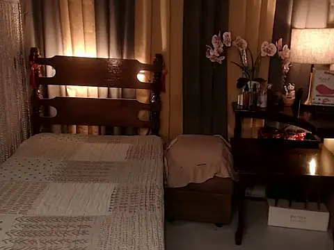 Snapshot of Jastine_hunk chatting on March 13, 2026, 2:16 am Jastine hunk online show from March 13, 2026, 2:16 am