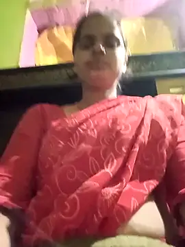 Snapshot of Payalji_p chatting on October 12, 2025, 3:35 pm Payalji p online show from October 12, 2025, 3:35 pm