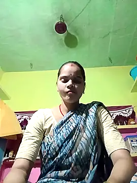 Snapshot of Payalji_p chatting on October 6, 2025, 3:46 pm Payalji p online show from October 6, 2025, 3:46 pm