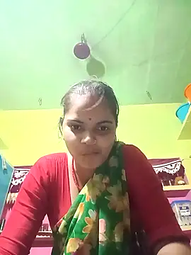 Snapshot of Payalji_p chatting on October 3, 2025, 3:24 pm Payalji p online show from October 3, 2025, 3:24 pm