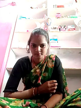 Snapshot of Payalji_p chatting on October 10, 2025, 5:41 am Payalji p online show from October 10, 2025, 5:41 am