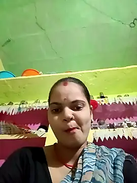 Snapshot of Payalji_p chatting on October 4, 2025, 1:56 pm Payalji p online show from October 4, 2025, 1:56 pm