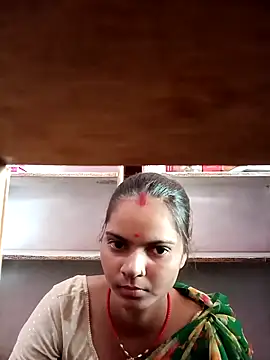 Snapshot of Payalji_p chatting on October 19, 2025, 10:18 am Payalji p online show from October 19, 2025, 10:18 am
