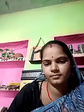 Snapshot of Payalji_p chatting on September 22, 2025, 9:48 am Payalji p online show from September 22, 2025, 9:48 am