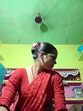 Snapshot of Payalji_p chatting on October 5, 2025, 2:30 pm Payalji p online show from October 5, 2025, 2:30 pm