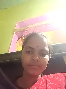 Snapshot of Payalji_p chatting on October 18, 2025, 3:36 pm Payalji p online show from October 18, 2025, 3:36 pm